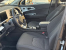 Kia Sportage 2025 года