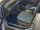 Toyota Camry Gracia 1998 года