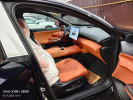 Deepal S7 2025 года