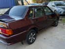 ВАЗ (Lada) 2115 2012 года