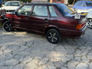 ВАЗ (Lada) 2115 2012 года