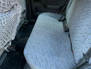 ВАЗ (Lada) 2115 2012 года
