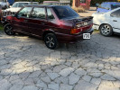 ВАЗ (Lada) 2115 2012 года