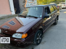 ВАЗ (Lada) 2115 2012 года