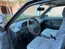 ВАЗ (Lada) 2115 2012 года