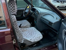 ВАЗ (Lada) 2115 2012 года