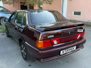 ВАЗ (Lada) 2115 2012 года