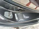 Toyota Camry 2003 года