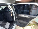 Volkswagen Golf 2010 года