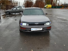 Toyota Camry 1991 года