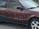 Audi 100 1992 года