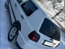 Volkswagen Golf 1996 года
