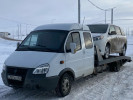 ГАЗ ГАЗель 2014 года
