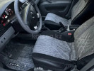 Chevrolet Lacetti 2007 года