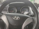 Hyundai Elantra 2014 года