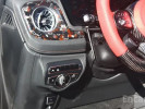 Mercedes-Benz G-Класс 2024 года