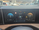 Hyundai Santa Fe 2023 года