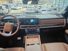 Hyundai Santa Fe 2023 года