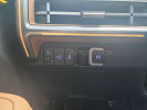 Hyundai Santa Fe 2023 года