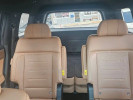 Hyundai Santa Fe 2023 года