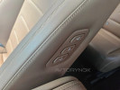 Hyundai Santa Fe 2023 года