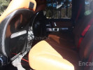 Mercedes-Benz G-Класс 2024 года