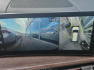 Hyundai Santa Fe 2023 года