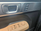 Hyundai Santa Fe 2023 года