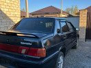 ВАЗ (Lada) 2115 2008 года