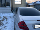 Mercedes-Benz E-Класс 2002 года