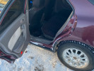 Mazda Xedos 6 1992 года