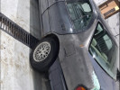 Nissan Primera 1994 года
