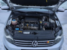 Volkswagen Polo 2015 года