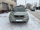 Lexus RX 2006 года