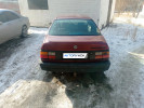 Volkswagen Passat 1989 года
