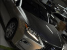 Lexus ES 2016 года