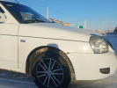 ВАЗ (Lada) Priora 2013 года