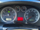 Volkswagen Passat 2003 года