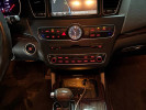 Kia K7 2015 года
