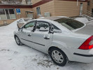 Ford Focus 2006 года