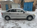 Ford Focus 2006 года