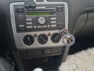Ford Focus 2006 года