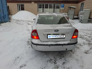 Ford Focus 2006 года