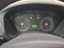 Ford Focus 2006 года