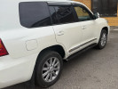 Toyota Land Cruiser 2013 года