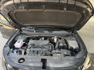 Hyundai Mufasa 2026 года