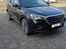 Jetour X70 2023 года