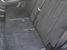 Jetour X70 2023 года