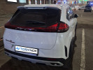 Chery Tiggo 2 2025 года