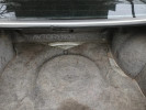 Opel Vectra 1994 года